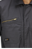 RETRJ513R - PRO ZIP FASTEN COVERALL Kép 3.