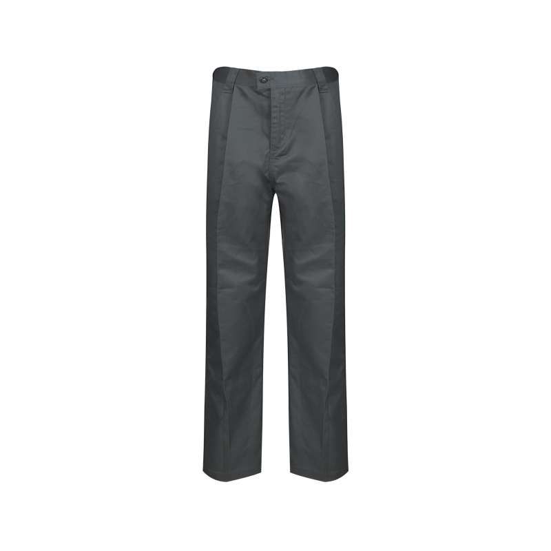 RETRJ514S - COMBINE TROUSERS (SHORT) - Regatta
