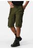RETRJ535 - PRO UTILITY SHORT - Regatta