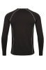 PRO LONG SLEEVE BASE LAYER TOP RETRS228 - PRO LONG SLEEVE BASE LAYER TOP Imagine 1.