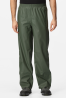 RETRW322R - STORMFLEX II TROUSERS - Regatta