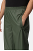 RETRW322R - STORMFLEX II TROUSERS Kép 1.
