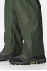 RETRW322R - STORMFLEX II TROUSERS Kép 2.