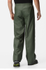 RETRW322R - STORMFLEX II TROUSERS Kép 3.