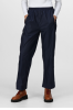 RETRW349R - WOMENS PRO PACKAWAY TROUSERS - Regatta