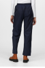 RETRW349R - WOMENS PRO PACKAWAY TROUSERS Kép 2.