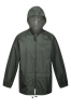 RETRW408 - PRO STORMBREAK - WATERPROOF JACKET - Regatta
