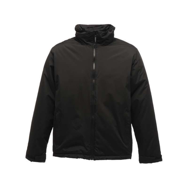 RETRW470 - CLASSIC SHELL - WATERPROOF JACKET - Regatta