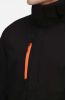 RETRW511 - X-PRO EXOSPHERE II PERFORMANCE STRETCH SHELL JACKET Kép 3.