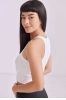 SFK106 - NŐI CROP TOP Kép 1.