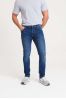 SD004 - MAX SLIM JEANS - So Denim