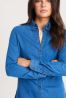 SD045 - LUCY DENIM SHIRT Kép 5.