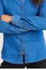 SD045 - LUCY DENIM SHIRT Kép 6.