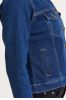 SD065 - OLIVIA DENIM JACKET Kép 5.