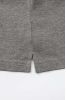 SO00577 - SOL'S PASADENA MEN - POLO SHIRT Kép 5.