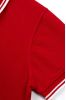 SO00578 - SOL'S PASADENA WOMEN - POLO SHIRT Kép 6.