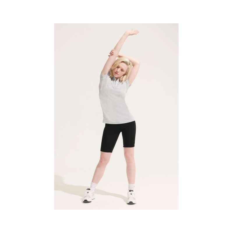 SO01179 - SOL'S PERFORMER WOMEN - SPORTS POLO SHIRT - SOL'S