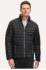 SO01193 - SOL'S RIDE MEN - LIGHT PADDED JACKET - SOL'S