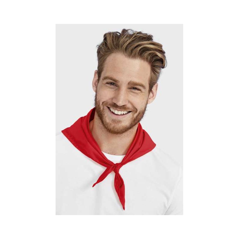 SO01198 - SOL'S BANDANA - SOL'S