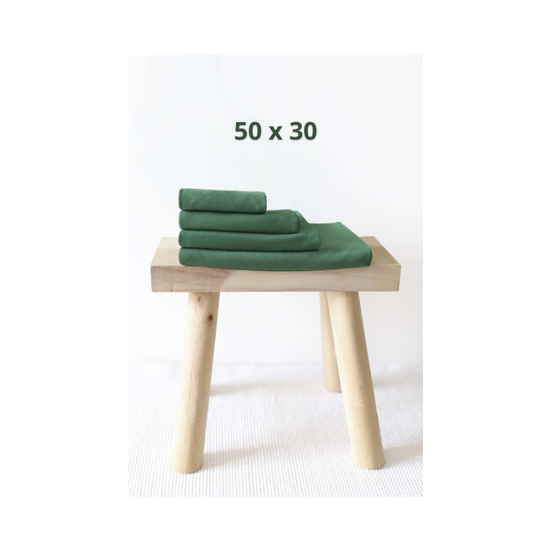 SO01208 - SOL'S ATOLL 30 - MICROFIBRE TOWEL - SOL'S