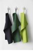 SO01210 - SOL'S ATOLL 70 - MICROFIBRE TOWEL Kép 1.