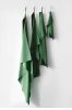 SO01210 - SOL'S ATOLL 70 - MICROFIBRE TOWEL Kép 4.
