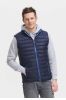 SO01436 - SOL'S WAVE MEN - LIGHTWEIGHT BODYWARMER - SOL'S