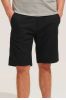 SO01659 - SOL'S JASPER - MEN'S CHINO SHORTS - SOL'S