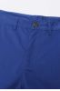 SO01659 - SOL'S JASPER - MEN'S CHINO SHORTS Kép 1.