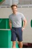 SO01659 - SOL'S JASPER - MEN'S CHINO SHORTS Kép 2.