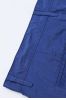 SO01659 - SOL'S JASPER - MEN'S CHINO SHORTS Kép 3.