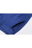 SO01659 - SOL'S JASPER - MEN'S CHINO SHORTS Kép 4.
