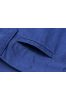 SO01659 - SOL'S JASPER - MEN'S CHINO SHORTS Kép 5.
