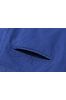 SO01659 - SOL'S JASPER - MEN'S CHINO SHORTS Kép 6.