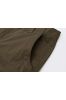 SO01660 - SOL'S JACKSON - MEN'S BERMUDA SHORTS Kép 4.