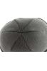 SO01664 - SOL'S PITTSBURGH - SOLID-COLOUR BEANIE WITH CUFFED DESIGN Kép 1.