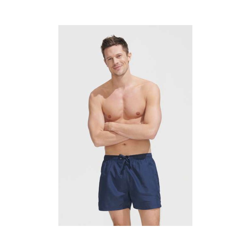 SO01689 - SOL'S SANDY - MEN'S SWIM SHORTS - SOL'S