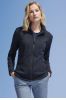 SO02094 - SOL'S NORMAN WOMEN - PLAIN FLEECE JACKET - SOL'S