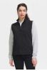 SO02888 - SOL'S RACE BW WOMEN - SOFTSHELL BODYWARMER - SOL'S
