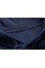 SO02991 - SOL'S SPENCER - HOODED SWEATSHIRT Kép 2.
