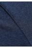 SO02991 - SOL'S SPENCER - HOODED SWEATSHIRT Kép 4.