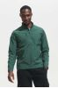 SO03090 - SOL'S RADIAN MEN - SOFTSHELL ZIP JACKET - SOL'S