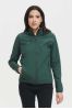 SO03107 - SOL'S RADIAN WOMEN - SOFTSHELL ZIP JACKET - SOL'S