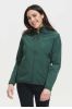 SO03107 - SOL'S RADIAN WOMEN - SOFTSHELL ZIP JACKET Kép 1.