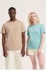 SO03981 - SOL'S LEGEND - UNISEX T-SHIRT - SOL'S