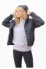 SOL'S STREAM HOODED - LIGHTWEIGHT KAPUCNIS BÉLELT NŐI KABÁT SO04445 - SOL'S STREAM HOODED - LIGHTWEIGHT KAPUCNIS BÉLELT NŐI KABÁT Kép 1.