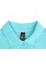 SO11310 - SOL'S PEOPLE - WOMEN'S POLO SHIRT Kép 1.
