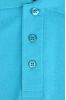 SO11342 - SOL'S SUMMER II - MEN'S POLO SHIRT Kép 3.