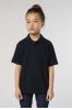 SO11344 - SOL'S SUMMER II KIDS' - POLO SHIRT Kép 1.