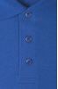 SO11377 - SOL'S PRESCOTT MEN - POLO SHIRT Kép 3.